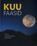 Kuu faasid