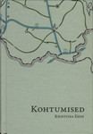 Kohtumised