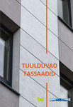 Tuulduvad fassaadid
