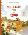 Mutijahi päev