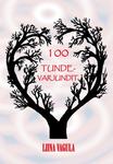 100 tundevarjundit