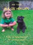 Ole siis hea laps