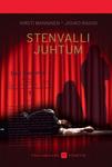 Stenvalli juhtum