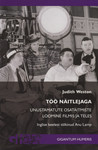 Töö näitlejaga