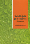 Kristlik juht ja mentorlus