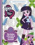My Little Pony