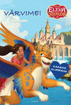 Elena of Avalor