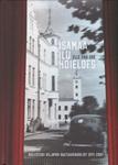 Isamaa ilu hoieldes