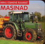 Masinad