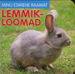 Lemmikloomad