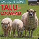 Taluloomad
