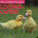 Loomalapsed
