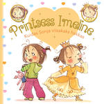 Printsess Imeline