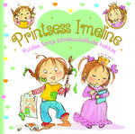 Printsess Imeline