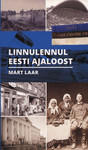 Linnulennul Eesti ajaloost