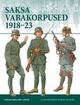 Saksa vabakorpused 1918-23