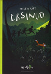Eksinud