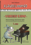 Klaveriloomad 
    (1. osa)
