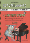 Klaveriloomad 
    (2. osa)