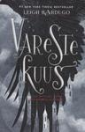 Vareste kuus 
    (1. osa)