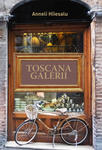 Toscana galerii