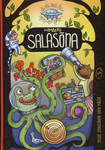 Salasõna