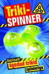 Trikispinner