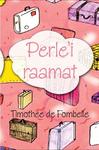 Perle'i raamat