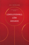 Lendluudpall läbi aegade
