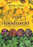 Toit loodusest