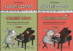 Klaveriloomad