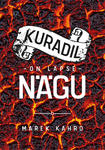 Kuradil on lapse nägu