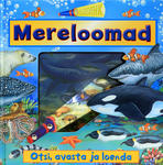 Mereloomad