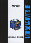 Lokaalravitsus