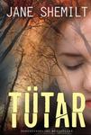 Tütar