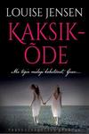 Kaksikõde