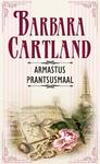 Armastus Prantsusmaal