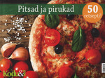 Pitsad ja pirukad