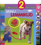 Minu lemmikud