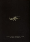 Helikopterirööv