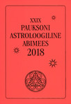 Pauksoni astroloogiline abimees 2018
