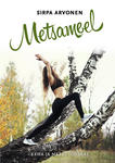 Metsameel