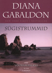 Sügistrummid 
    (1. osa)
