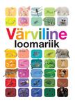 Värviline loomariik