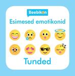 Beebikon