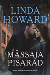 Mässaja pisarad