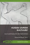 Kuidas uurida kultuuri?