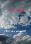 Üksnes armust