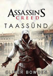 Assassin's creed