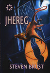 Jhereg